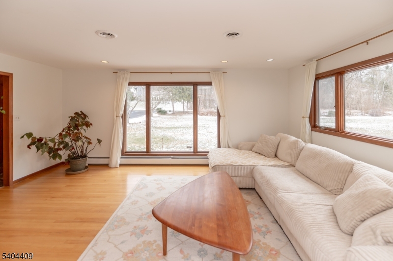 49 Ketcham Road Hackettstown, NJ 07840 - Photo 16 of 50