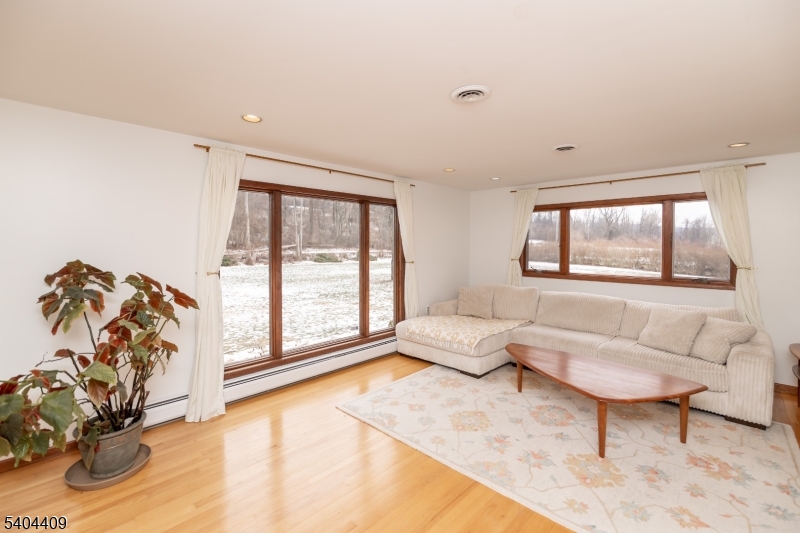 49 Ketcham Road Hackettstown, NJ 07840 - Photo 17 of 50