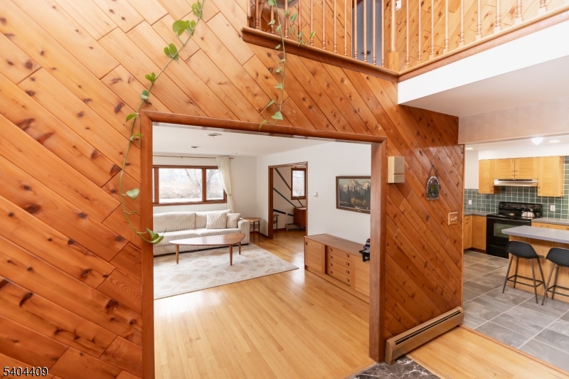 49 Ketcham Road Hackettstown, NJ 07840 - Photo 18 of 50