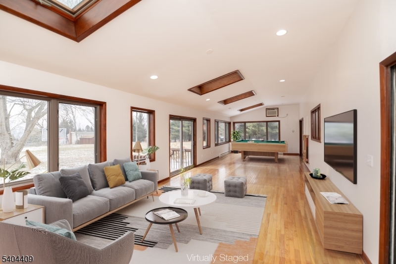 49 Ketcham Road Hackettstown, NJ 07840 - Photo 19 of 50