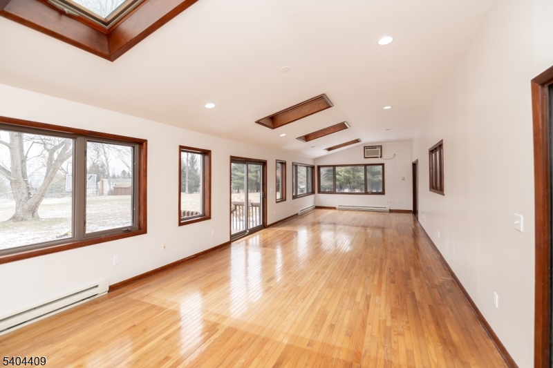 49 Ketcham Road Hackettstown, NJ 07840 - Photo 20 of 50