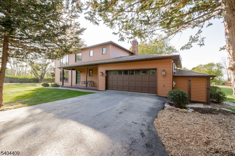 49 Ketcham Road Hackettstown, NJ 07840 - Photo 2 of 50