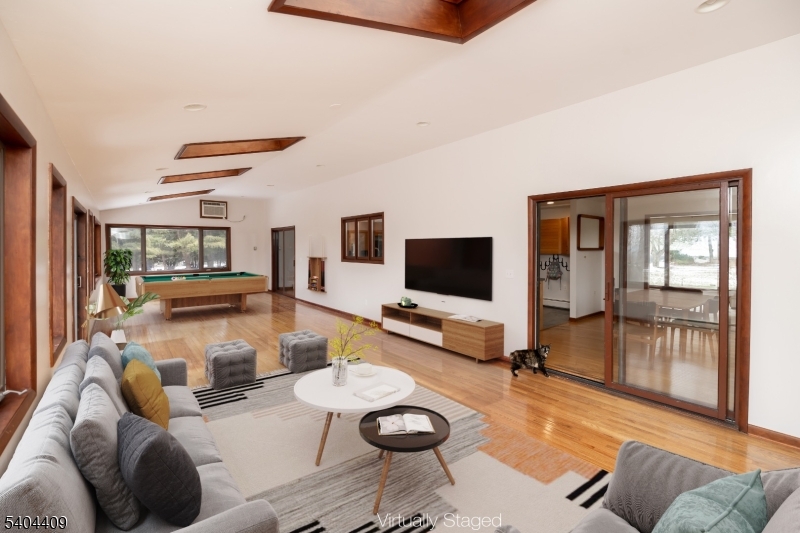 49 Ketcham Road Hackettstown, NJ 07840 - Photo 21 of 50