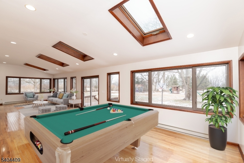 49 Ketcham Road Hackettstown, NJ 07840 - Photo 22 of 50