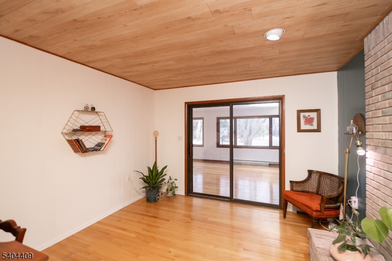 49 Ketcham Road Hackettstown, NJ 07840 - Photo 25 of 50