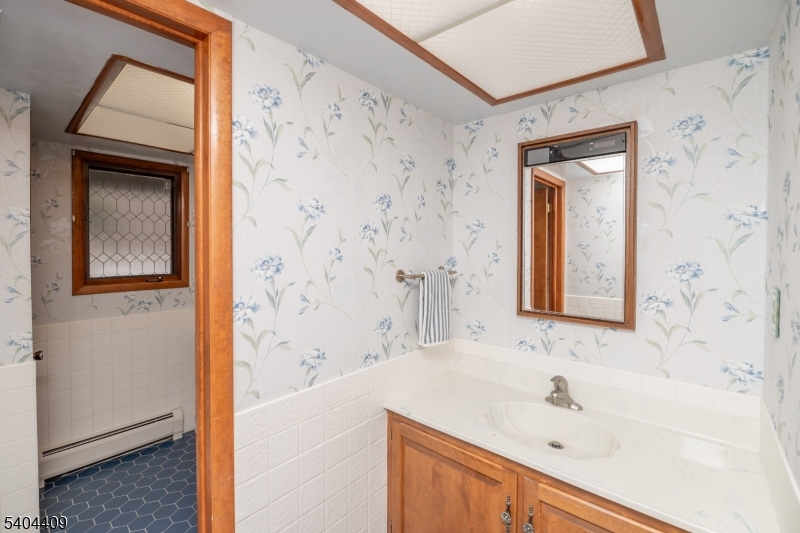 49 Ketcham Road Hackettstown, NJ 07840 - Photo 26 of 50