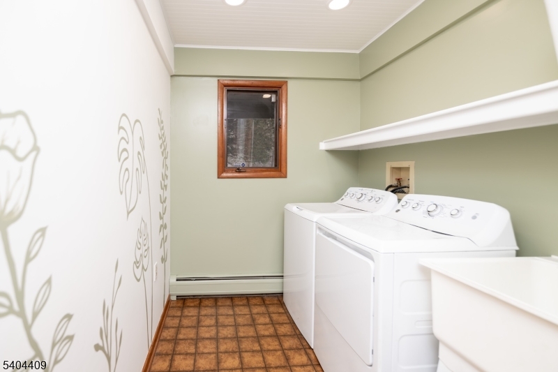 49 Ketcham Road Hackettstown, NJ 07840 - Photo 28 of 50