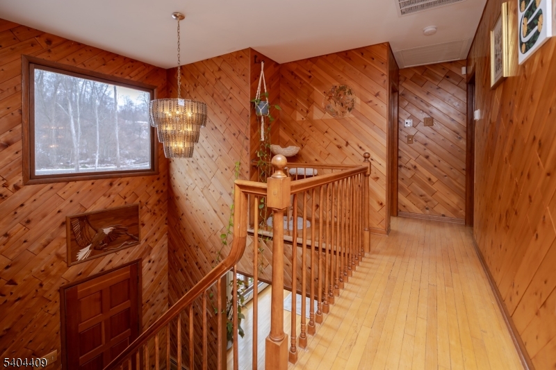 49 Ketcham Road Hackettstown, NJ 07840 - Photo 29 of 50