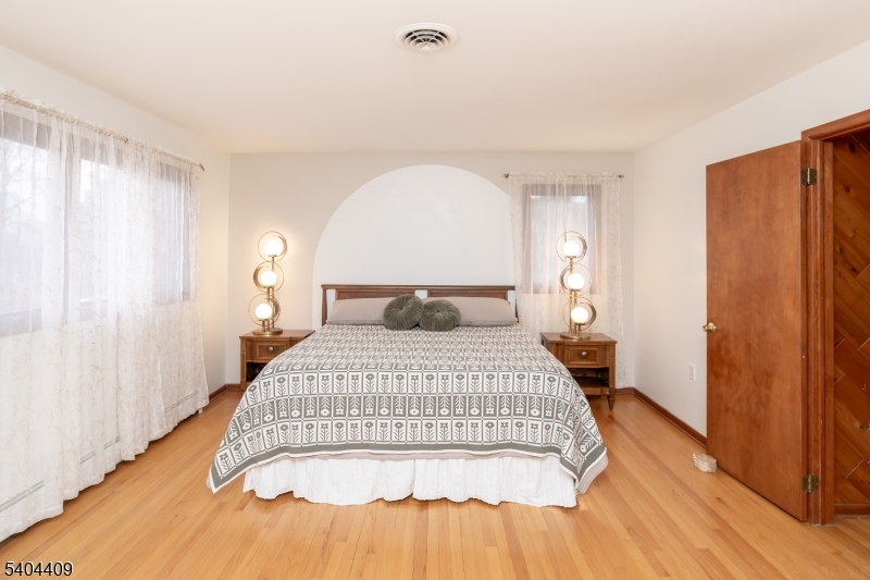 49 Ketcham Road Hackettstown, NJ 07840 - Photo 30 of 50