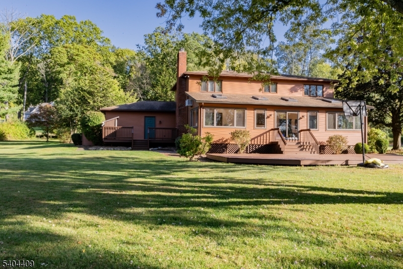 49 Ketcham Road Hackettstown, NJ 07840 - Photo 3 of 50