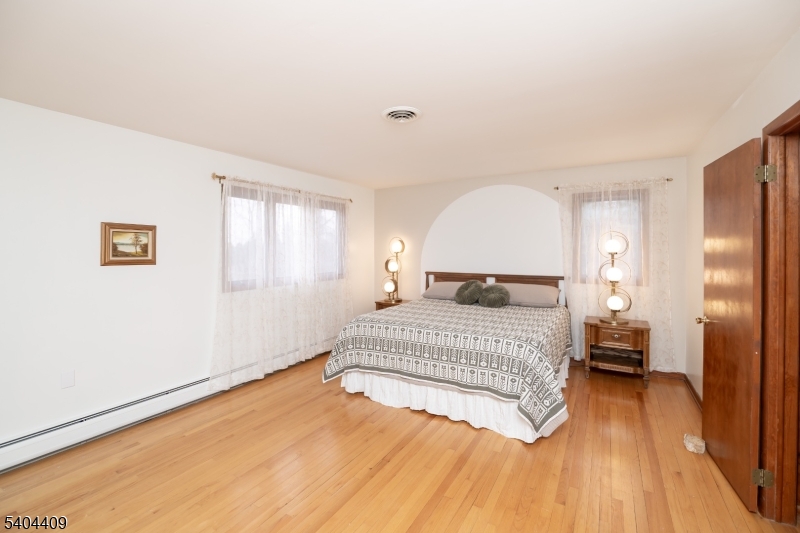 49 Ketcham Road Hackettstown, NJ 07840 - Photo 31 of 50