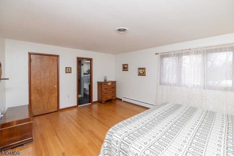 49 Ketcham Road Hackettstown, NJ 07840 - Photo 32 of 50