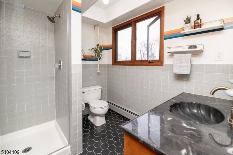 49 Ketcham Road Hackettstown, NJ 07840 - Photo 33 of 50