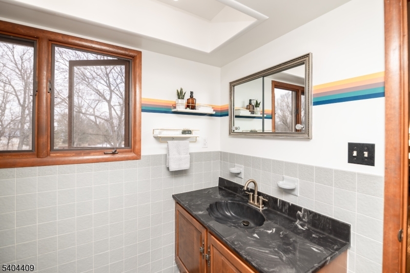 49 Ketcham Road Hackettstown, NJ 07840 - Photo 34 of 50