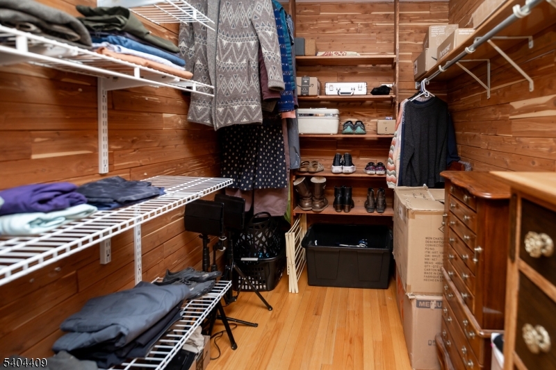 49 Ketcham Road Hackettstown, NJ 07840 - Photo 35 of 50