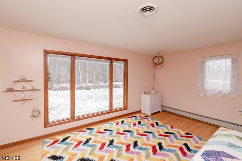 49 Ketcham Road Hackettstown, NJ 07840 - Photo 36 of 50