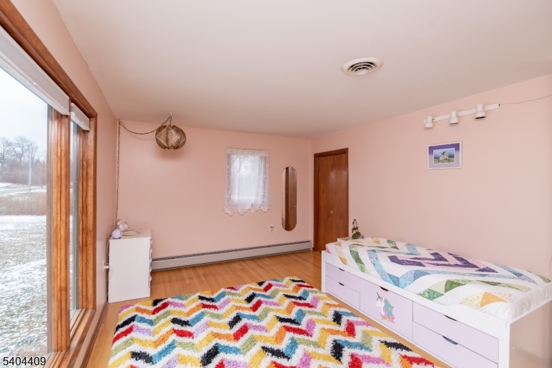 49 Ketcham Road Hackettstown, NJ 07840 - Photo 38 of 50