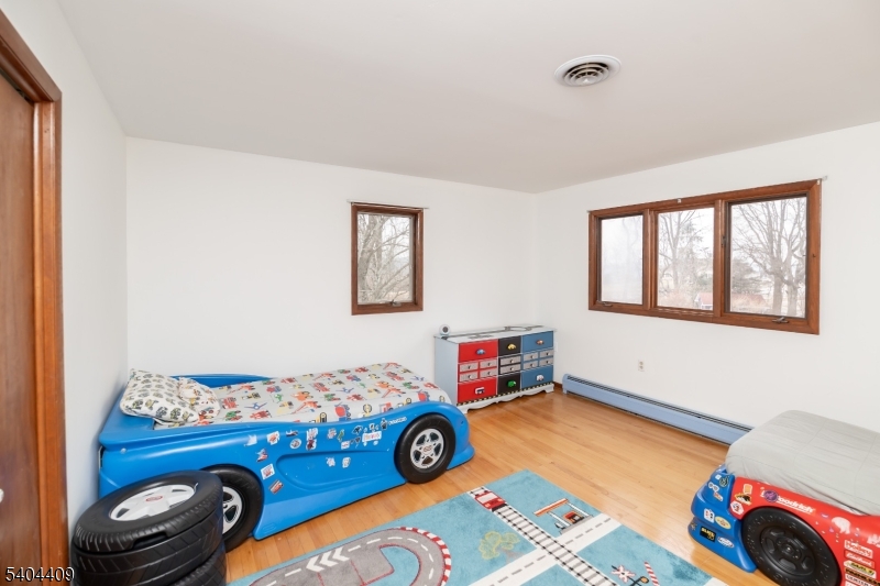 49 Ketcham Road Hackettstown, NJ 07840 - Photo 39 of 50