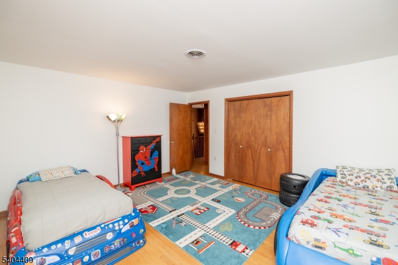 49 Ketcham Road Hackettstown, NJ 07840 - Photo 40 of 50