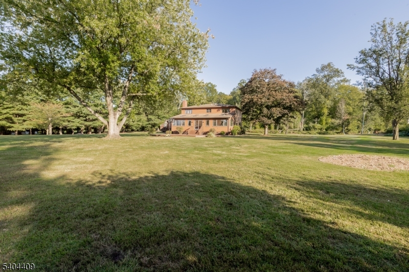 49 Ketcham Road Hackettstown, NJ 07840 - Photo 4 of 50