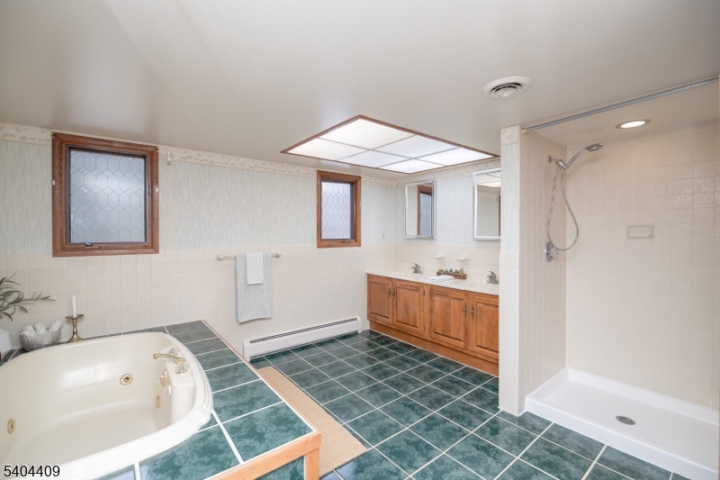 49 Ketcham Road Hackettstown, NJ 07840 - Photo 41 of 50