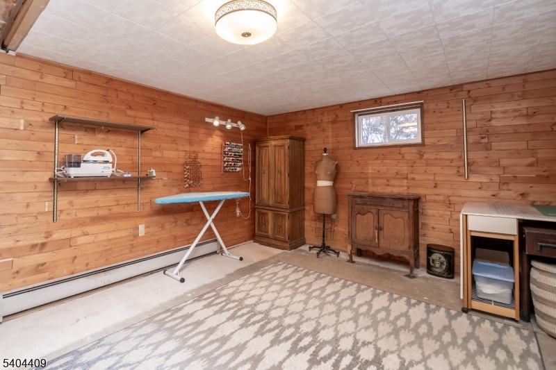 49 Ketcham Road Hackettstown, NJ 07840 - Photo 43 of 50