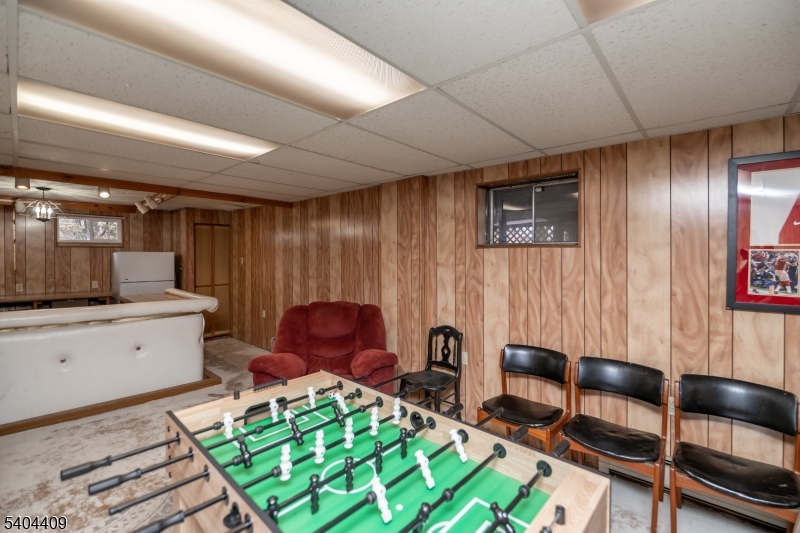 49 Ketcham Road Hackettstown, NJ 07840 - Photo 44 of 50