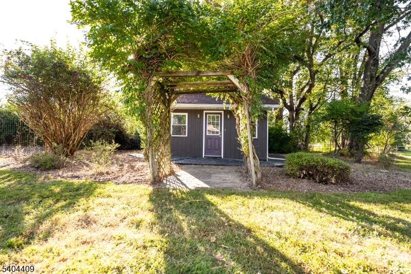 49 Ketcham Road Hackettstown, NJ 07840 - Photo 48 of 50