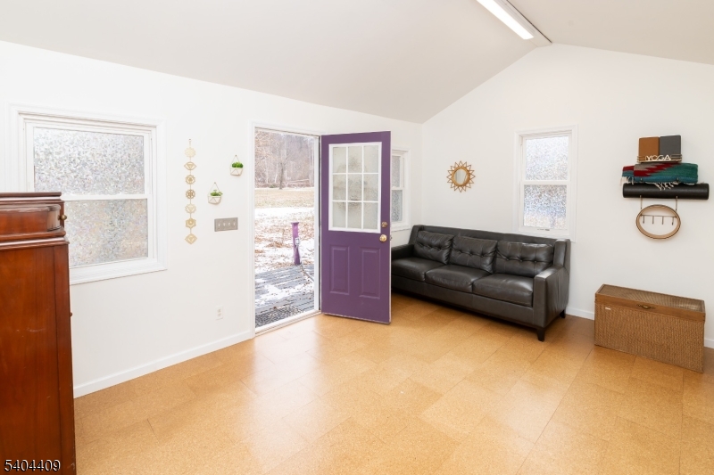 49 Ketcham Road Hackettstown, NJ 07840 - Photo 49 of 50