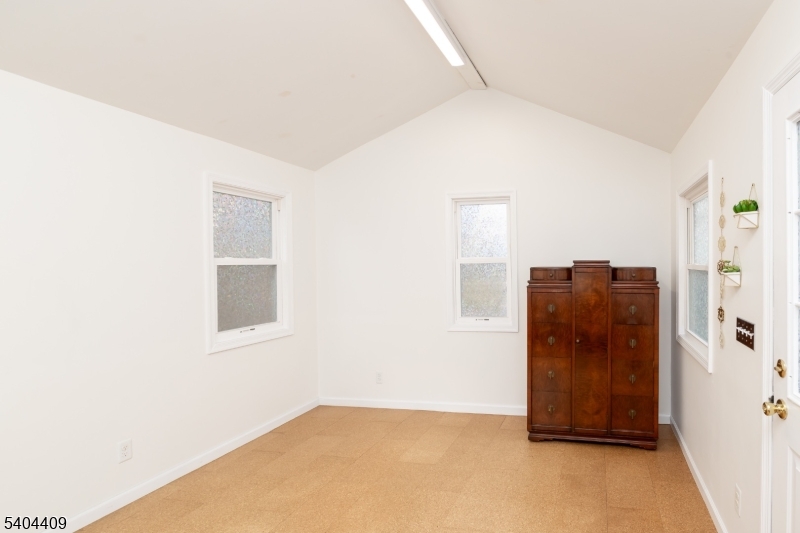 49 Ketcham Road Hackettstown, NJ 07840 - Photo 50 of 50