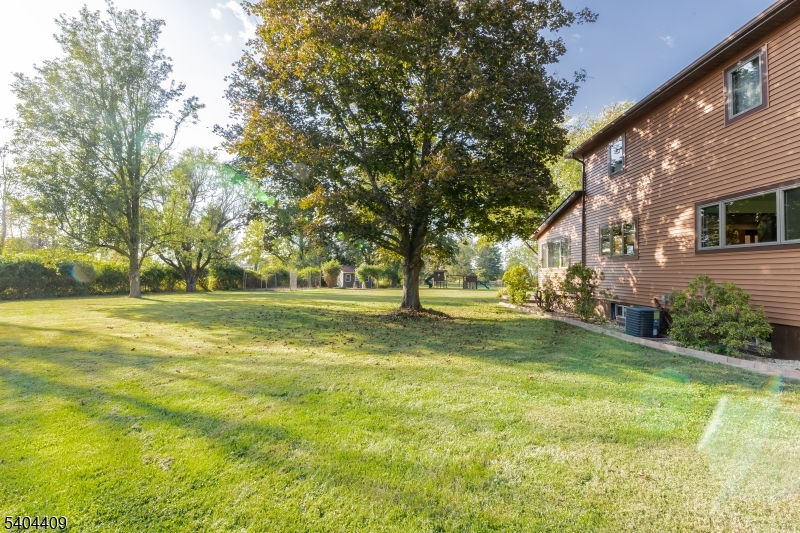 49 Ketcham Road Hackettstown, NJ 07840 - Photo 5 of 50