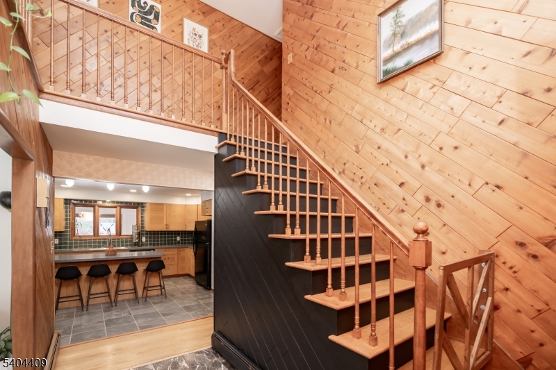 49 Ketcham Road Hackettstown, NJ 07840 - Photo 7 of 50