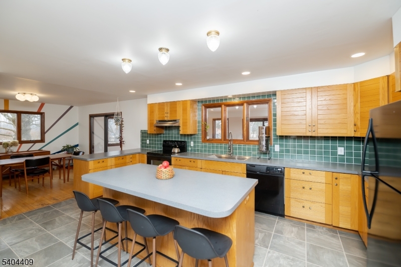 49 Ketcham Road Hackettstown, NJ 07840 - Photo 8 of 50