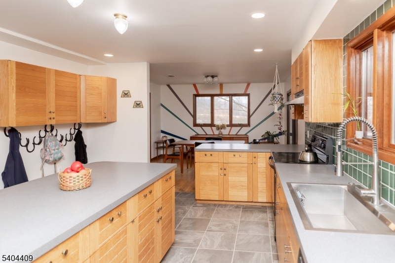 49 Ketcham Road Hackettstown, NJ 07840 - Photo 9 of 50