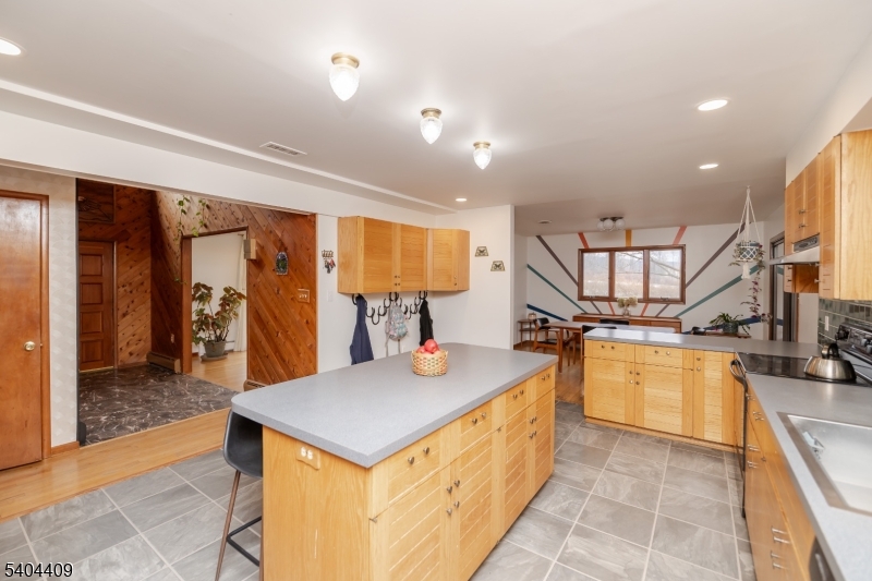 49 Ketcham Road Hackettstown, NJ 07840 - Photo 10 of 50