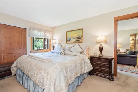 $740,000 | 2350 Ski Trail Lane, Unit 236, Steamboat Springs, CO 80487