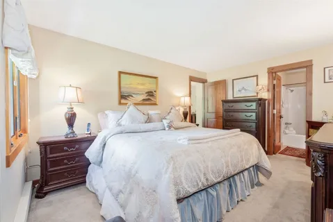 $845,000 | 2350 Ski Trail Lane, Unit 236, Steamboat Springs, CO 80487