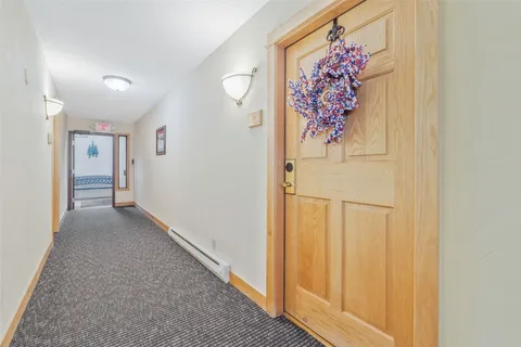 $845,000 | 2350 Ski Trail Lane, Unit 236, Steamboat Springs, CO 80487