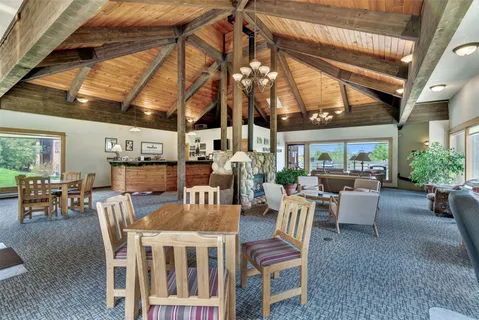 $740,000 | 2350 Ski Trail Lane, Unit 236, Steamboat Springs, CO 80487