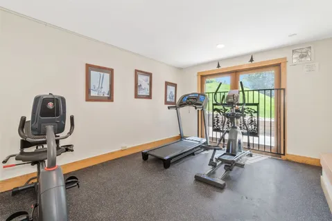 $845,000 | 2350 Ski Trail Lane, Unit 236, Steamboat Springs, CO 80487