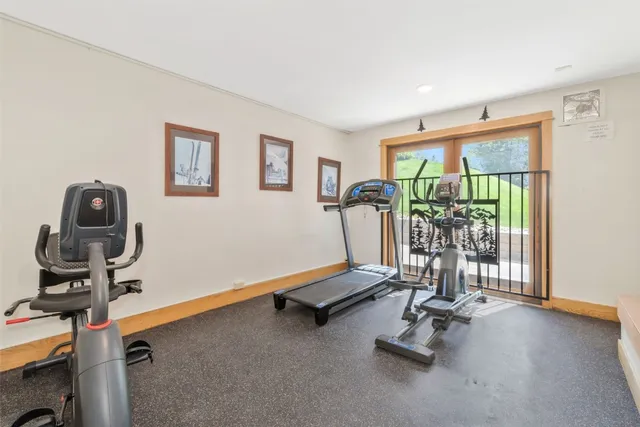 $845,000 | 2350 Ski Trail Lane, Unit 236, Steamboat Springs, CO 80487