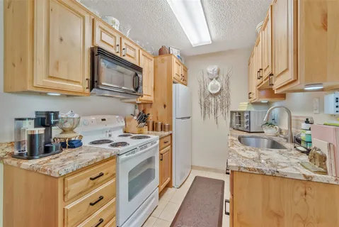 $740,000 | 2350 Ski Trail Lane, Unit 236, Steamboat Springs, CO 80487