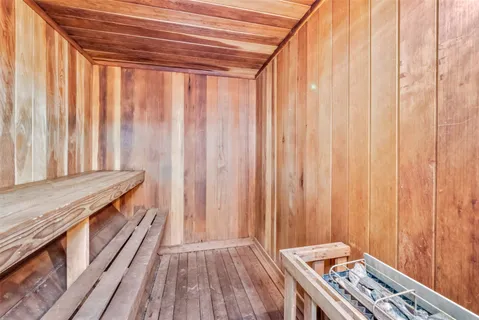 $740,000 | 2350 Ski Trail Lane, Unit 236, Steamboat Springs, CO 80487