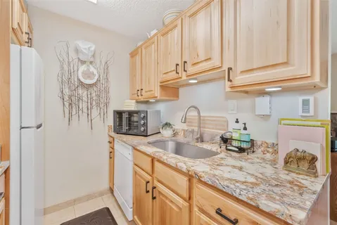 $845,000 | 2350 Ski Trail Lane, Unit 236, Steamboat Springs, CO 80487