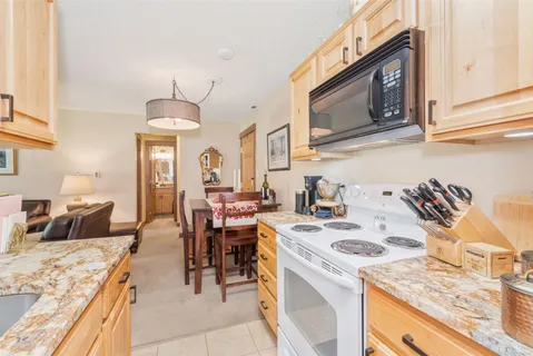$740,000 | 2350 Ski Trail Lane, Unit 236, Steamboat Springs, CO 80487