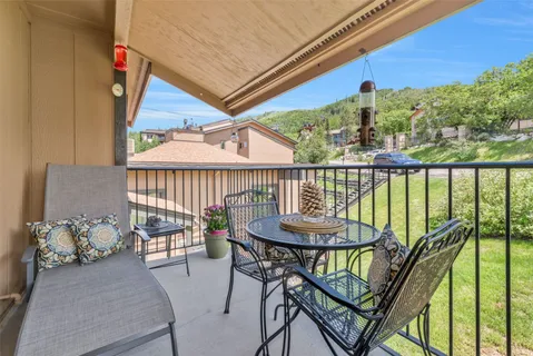 $740,000 | 2350 Ski Trail Lane, Unit 236, Steamboat Springs, CO 80487