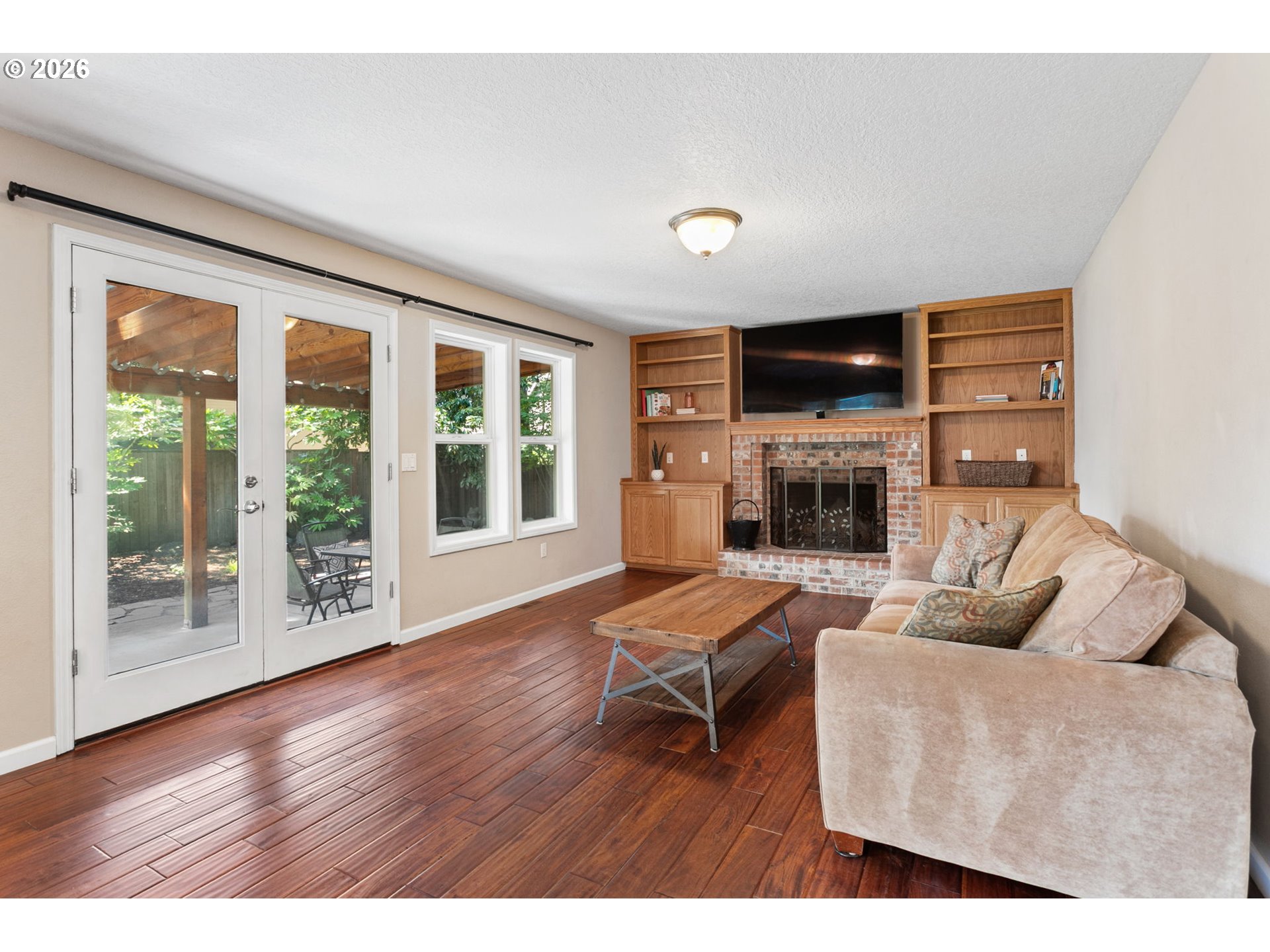 16550 Southwest Peninsula Court Beaverton, OR 97006 - Photo 16 of 45