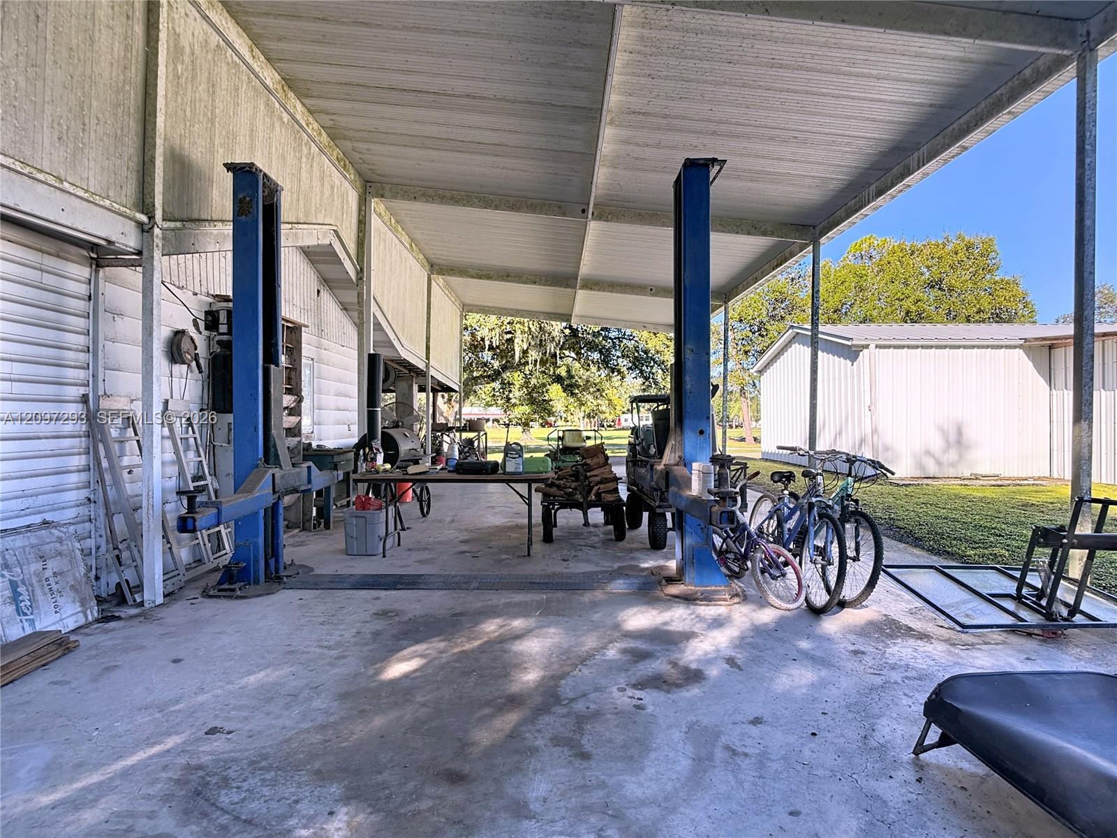 4419 Loblolly Bay Road Southwest LaBelle, FL 33935 - Photo 19 of 46 4419 Loblolly Bay Rd. LaBelle, FL 33935