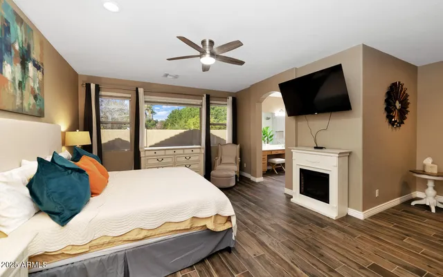 $3,850 | 540 North Scott Drive, Chandler, AZ 85225