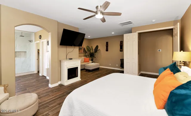 $3,850 | 540 North Scott Drive, Chandler, AZ 85225